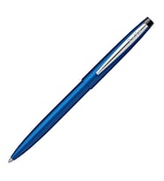 SCRIKSS F108 TÜKENMEZ KALEM MAVİ