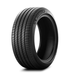 Michelin ePrimacy ST 245/40R20 99W XL Acoustic EV Otomobil Yaz Lastiği (Üretim Yılı: 2025)
