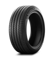 Michelin ePrimacy ST 245/40R20 99W XL Acoustic EV Otomobil Yaz Lastiği (Üretim Yılı: 2025)