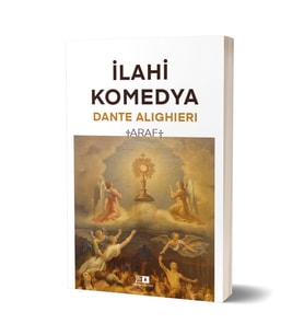 İlahi Komedya & Araf