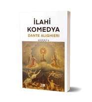 İlahi Komedya & Araf