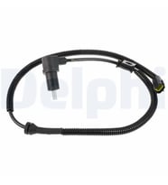DELPHI SS20642 ABS Sensoru Sol On 956713E000 956713E200