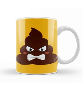 Sarcasm Funny comment Quotes Gift   Sarcastic    And Men Humorous Saying Kupa Bardak Porselen