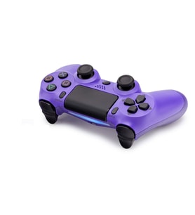 Ps4 Gamepad Mor HD323D