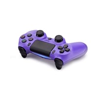 Ps4 Gamepad Mor HD323D