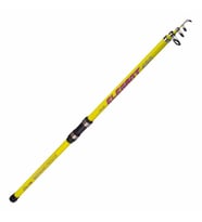 Albastar Elegant 420 Cm 100-200 Gr Surf Olta Kamışı