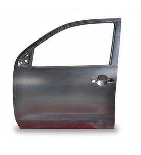 TOYOTA HILUX SOL ÖN KAPI 2005-2015 67002-0K020-DEG