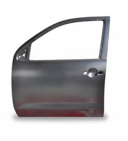 TOYOTA HILUX SOL ÖN KAPI 2005-2015 67002-0K020-DEG
