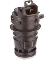 TOYOTA COROLLA SİLECEK CAM SU FİSKİYE MOTORU 2007--2014