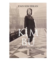 Kim Bu