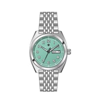 Wainer WA24300-E Kol Saati