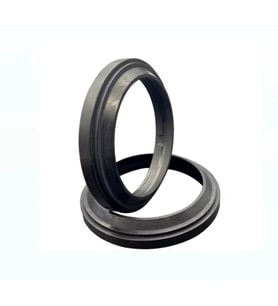 Piston Toz Keçesi Nbr K09 - 75x83x7/4