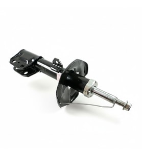 TOYOTA AVENSIS SOL ÖN AMORTİSÖR 2003-2008 48520-09A70-OPT