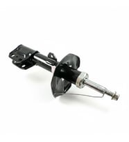 TOYOTA AVENSIS SOL ÖN AMORTİSÖR 2003-2008 48520-09A70-OPT