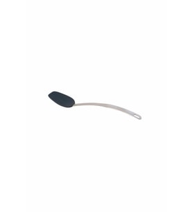 LEGGNO BLK8100SPN35 BLACK PRATICO KEPÇE 