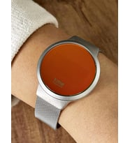 Time Watch TW.143.2CRC Unisex Kol Saati