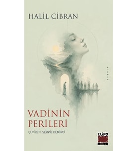 Vadinin Perileri