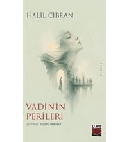 Vadinin Perileri
