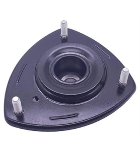 AMORTİSOR KULE TAKOZU ON SAĞ / SOL YARIS 99>05 486090D010