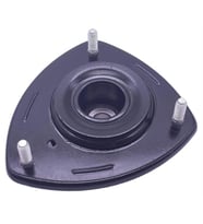AMORTİSOR KULE TAKOZU ON SAĞ / SOL YARIS 99>05 486090D010