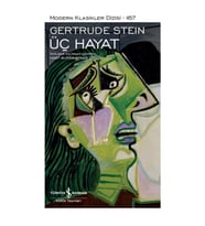 Üç Hayat