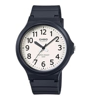 CASIO MW-240-7BVDF ERKEK KOL SAATİ