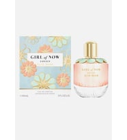 ELİE SAAB GİRL OF NOW LOVELY EDP 90 ML