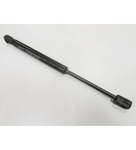 1991-1998 Bmw 3 Serisi Sd- Bagaj Amortisörü (31Cm) Sağ-Sol Aynı Adet (Adet) (Oem No:51241960862)