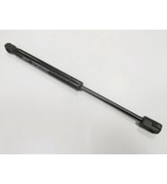 1991-1998 Bmw 3 Serisi Sd- Bagaj Amortisörü (31Cm) Sağ-Sol Aynı Adet (Adet) (Oem No:51241960862)