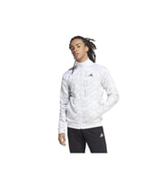 adidas ERKEK EŞOFMAN ÜST IB8388