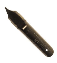 Brause Kaligrafi Ucu Bandzug 0,75 mm. 