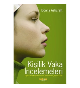 Kişilik Vaka İncelemeleri