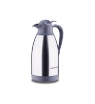 Korkmaz Termos 2 Litre A749-01 Satina Max