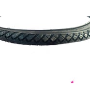 24-195 Dış Lastik Arka Chaoyang ( Cg )