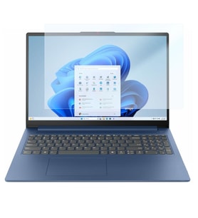 Lenovo IdeaPad Slim 3i Gen 9 16 inç Ekran Koruyucu 9H Nano (Şeffaf)