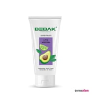 EL KREMİ AVOCADO 40 ML