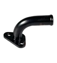 Tofaş Şahin/Doğan SLX 1990-2002 Kalorifer Borusu Kısa 85011149 Nextpart