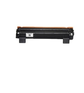 BROTHER TN-1040 MUADİL TONER 1.500syf 