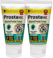 Prostavec 50 Ml Erkeklere Özel 2 Adet