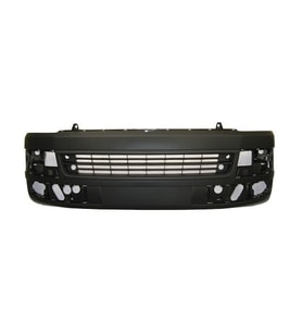 VOLKSWAGEN TRANSPORTER T6 ÖN TAMPON 10- WOS07TR053 7E0807217B7G9