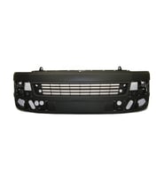 VOLKSWAGEN TRANSPORTER T6 ÖN TAMPON 10- WOS07TR053 7E0807217B7G9