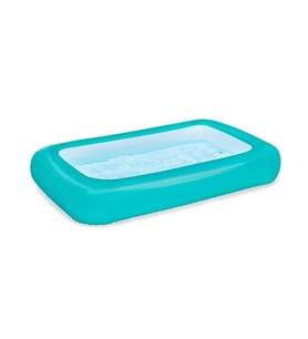Bestway Aquababes Çocuk Havuzu 165x104cm Mavi