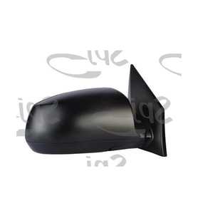 Kıa Rıo Mekanik Ayna 05/10 Sağ Ok30A-69180C02 (Oem No: Ok30A-69180C02)