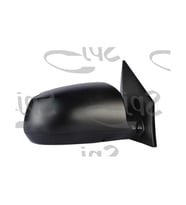 Kıa Rıo Mekanik Ayna 05/10 Sağ Ok30A-69180C02 (Oem No: Ok30A-69180C02)