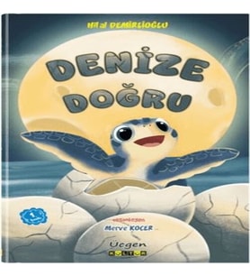 Denize Doğru