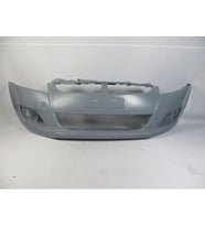 2011-2014 Suzuki Swift Ön Tampon Siyah (Astarlı Gri Tyg) (Adet) (Oem No:7171168L00799)