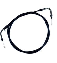 TVS Jupiter 125 Gaz Teli Orjinal