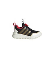 adidas Beyaz Unisex Çocuk   Koşu Ayakkabısı ActiveFlex BOA 4.0 C CNY JS3089