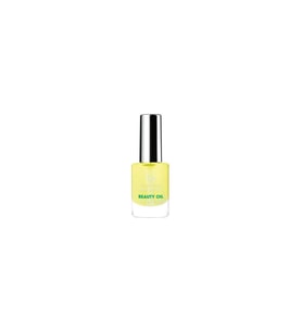 Golden Rose Nail Expert No 05 Beauty Oil Nail  Cuticle Tırnak Bakım Yağı  8691190070151