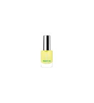 Golden Rose Nail Expert No 05 Beauty Oil Nail  Cuticle Tırnak Bakım Yağı  8691190070151
